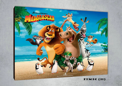 Madagascar 21 - comprar online