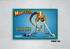 Madagascar 25