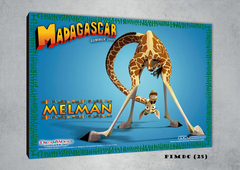 Madagascar 25 - comprar online