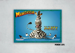 Madagascar 27