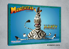 Madagascar 27 - comprar online
