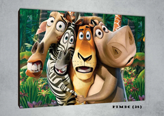 Madagascar 28 - comprar online