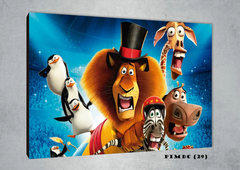 Madagascar 29 - comprar online