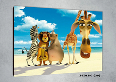 Madagascar 30 - comprar online