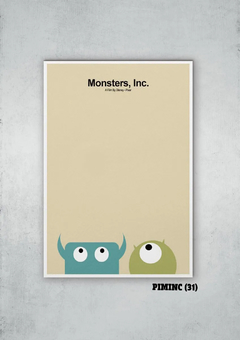 Monsters Inc 31