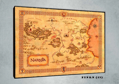 Narnia 15 - comprar online