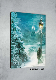Narnia 25 - comprar online