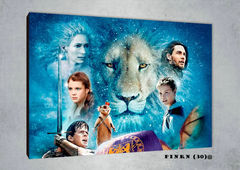 Narnia 30 - comprar online