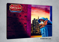 Oliver y su pandilla 6 - comprar online