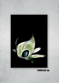 Celebi 8