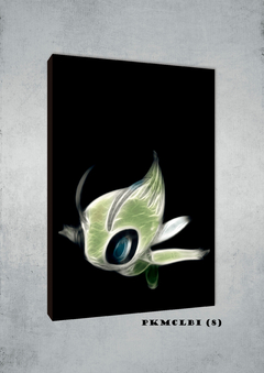 Celebi 8 - comprar online