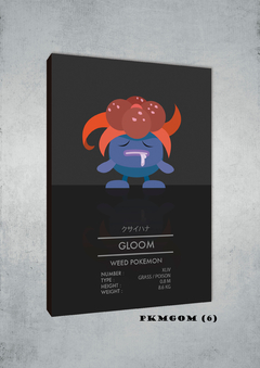 Gloom 6 - comprar online