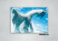 Lugia 10