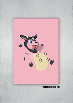 Miltank 4