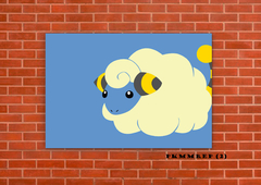 Mareep 2 en internet