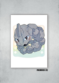 Onix 2