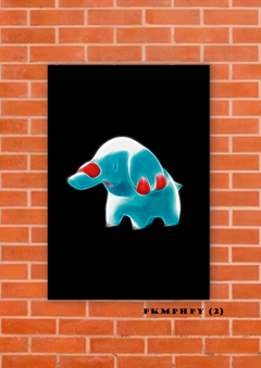 Phanpy 2 en internet