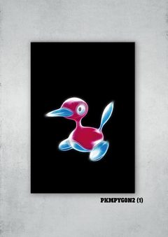 Porygon2 1