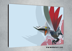 Skarmory 1 - comprar online