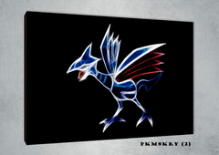 Skarmory 2 - comprar online