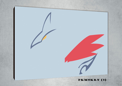 Skarmory 3 - comprar online