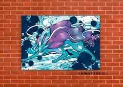 Suicune 3 en internet