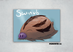 Swinub 4