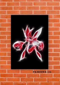 Scizor 1 en internet