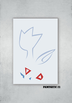 Togetic 1