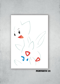 Togetic 2