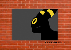 Umbreon 7 en internet