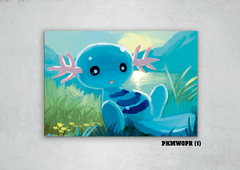 Wooper 1