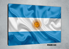 Argentina 45 - comprar online
