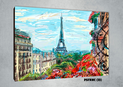 Francia 33 - comprar online