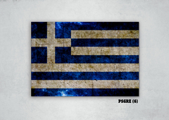 Grecia 6
