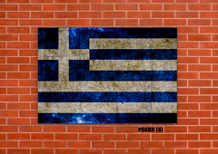 Grecia 6 en internet