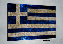 Grecia 6 - comprar online