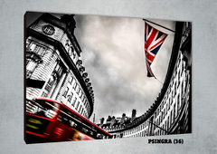 Inglaterra 36 - comprar online