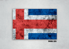Islandia 25