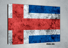 Islandia 25 - comprar online