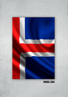 Islandia 26
