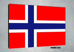 Noruega 50 - comprar online