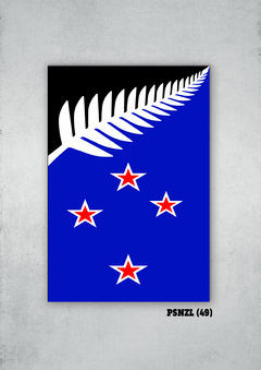 Nueva Zelanda 49