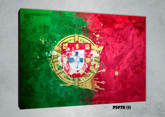 Portugal 1 - comprar online
