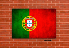 Portugal 3 en internet