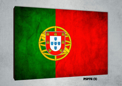 Portugal 3 - comprar online