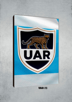 UAR 1 - comprar online