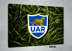 UAR 8 - comprar online