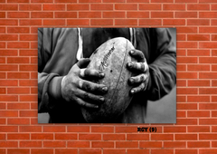 Rugby Varios 9 en internet