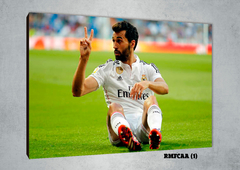 Real Madrid Club de Fútbol (RMFCAA) 1 - comprar online